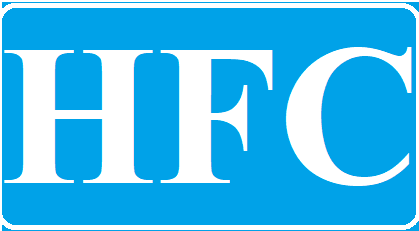 Logo HFC