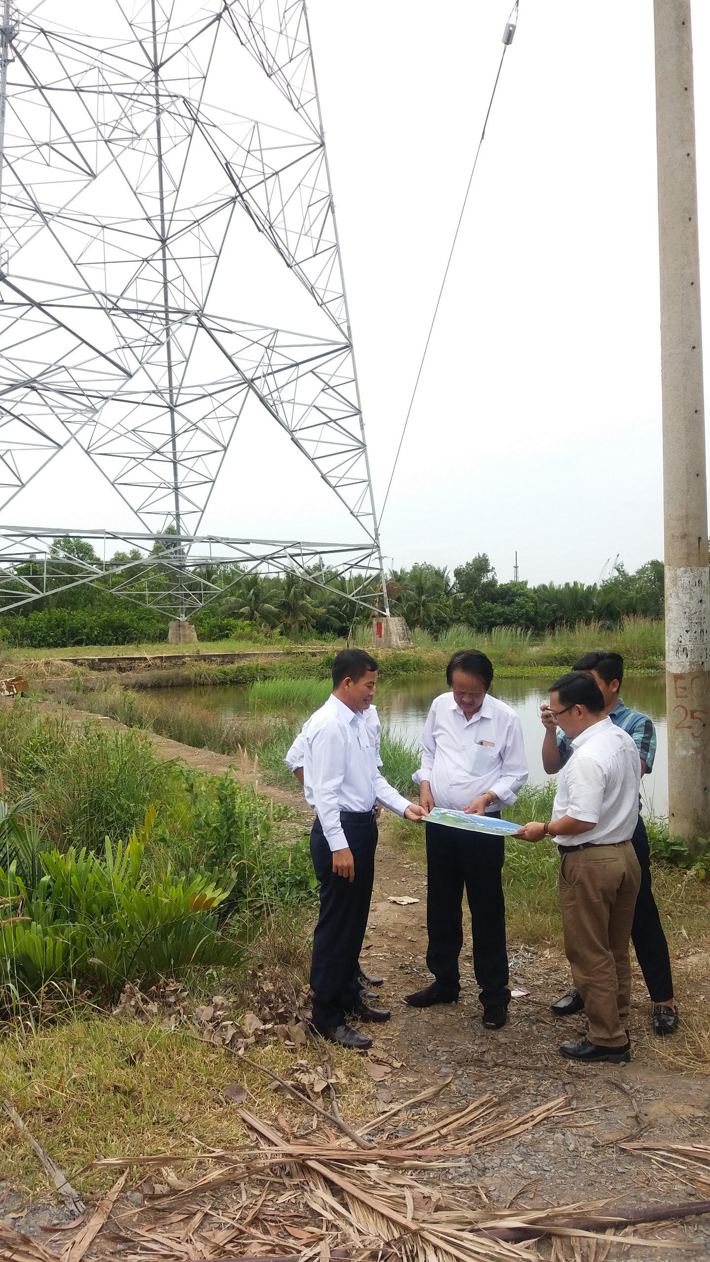 IMG_1541587983238_1541588023763