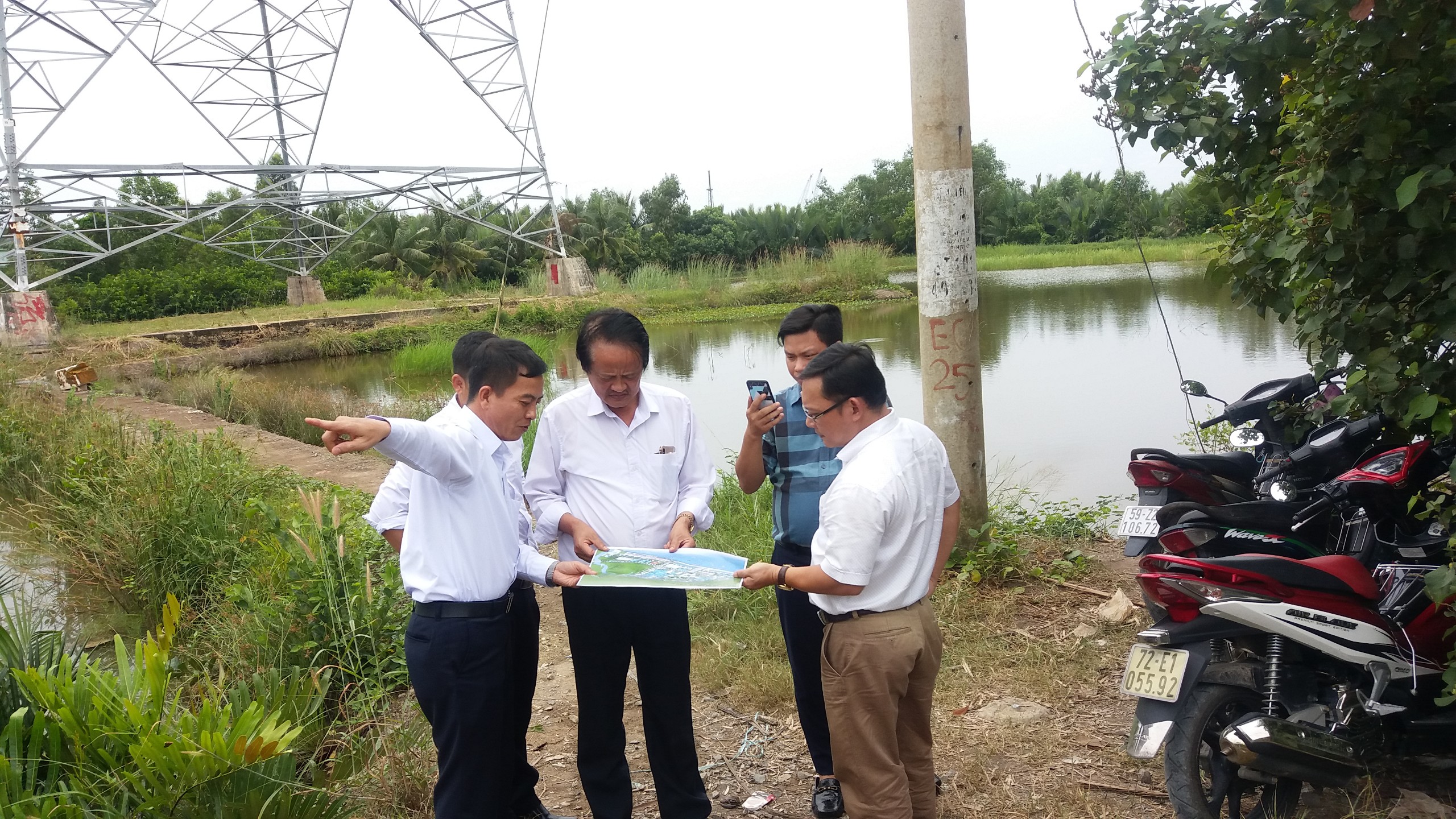 IMG_1541587988879_1541588026727