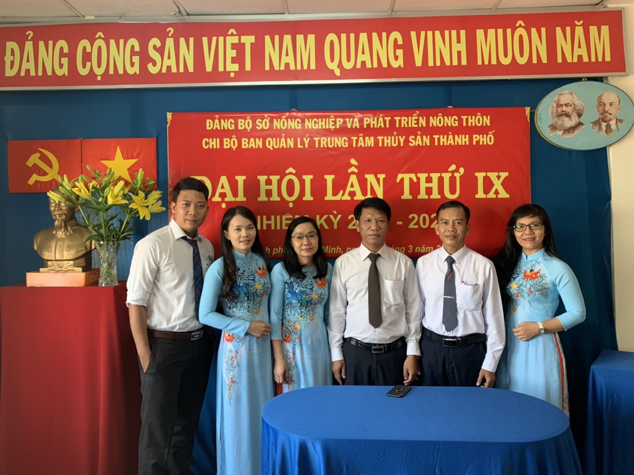 4ed5f1284503be5de712