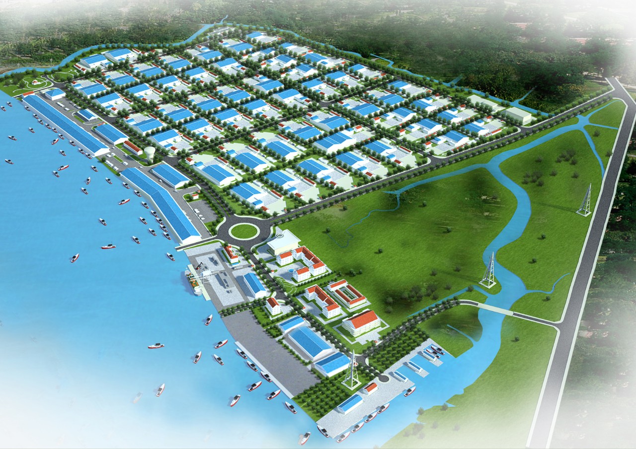 z1964197188924_8c36e6344b6c2217d464a597bc3d194a