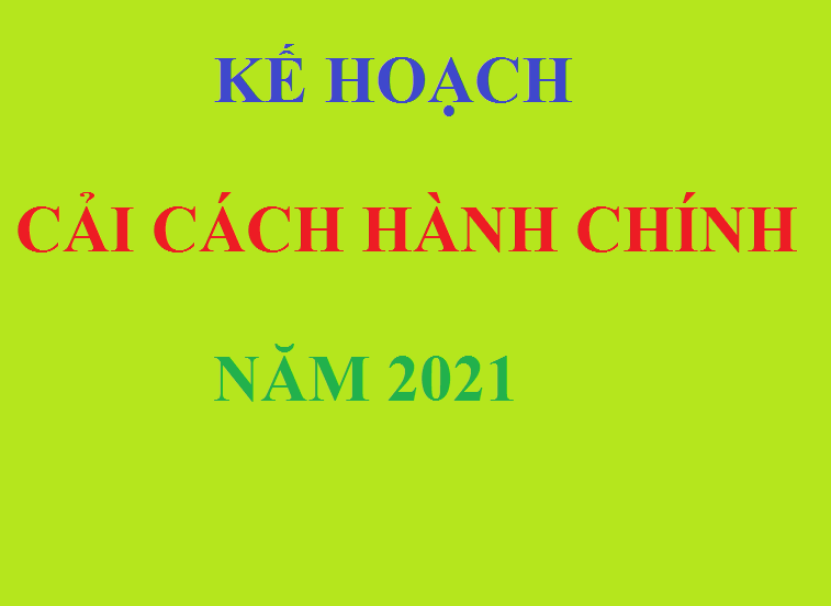 KH CCHC 2021